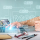 Illustration for article titled Webroot Secureanywhere 2020